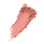 Blush It Cosmetics Bye Bye Fores Naturally Pretty (5,44 g) Blushers - nacloset 2