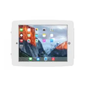 Suporte para Tablet iPad Pro Compulocks 299PSENW 12,9″ Eletrónica | GPS e Automóvel - nacloset