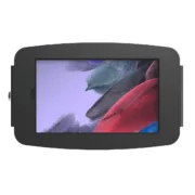 Suporte para Tablet Compulocks 870GA7SB Preto Eletrónica | GPS e Automóvel - nacloset