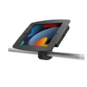 Suporte para Tablet Compulocks 209IPDSB Preto Eletrónica | GPS e Automóvel - nacloset
