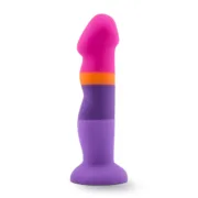 Vibrador Blush Avant Multicolor Sexshop - nacloset