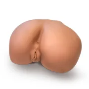 Masturbador Endurance Jack Ass Blush X5 Carne Consoladores - nacloset 2