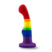 Dildo Blush Avant Multicolor Ø 3,5 cm Consoladores - nacloset
