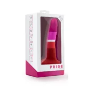 Dildo Blush Avant Multicolor Consoladores - nacloset 2