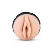 Masturbador Endurance Jack Ass Blush M for Men Carne Consoladores - nacloset 2