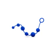 Esferas Anais Blush Performance Silicone Bolas anais - nacloset 2