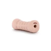 Masturbador Endurance Jack Ass Blush Ashley Carne Consoladores - nacloset 2