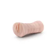 Masturbador Endurance Jack Ass Blush M for Men Carne Consoladores - nacloset 2