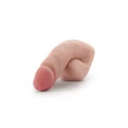 Dildo com Cinta Blush Performance Consoladores - nacloset