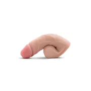 Dildo com Cinta Blush Performance Consoladores - nacloset 2