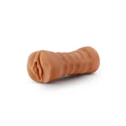 Masturbador Endurance Jack Ass Blush Sofia Castanho Consoladores - nacloset 2