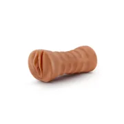 Masturbador Endurance Jack Ass Blush Julieta Castanho Consoladores - nacloset 2