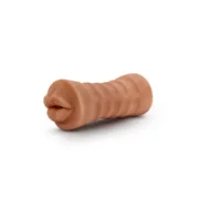 Masturbador Endurance Jack Ass Blush Isabella Castanho Consoladores - nacloset 2