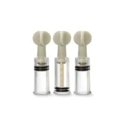 Succionador de clítoris Blush Temptasia Bondage - nacloset