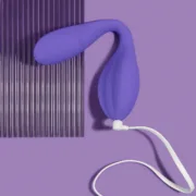 S9402322_11