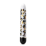 Bala Vibradora Blush The Collection Branco Sexshop - nacloset 2