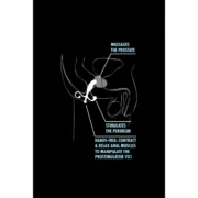 Plug Anal Blush Anal Adventures Preto Consoladores - nacloset 2