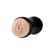 Masturbador Blush M for Men Soft & Wet Stroker Vanilla Consoladores - nacloset 2