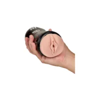 Masturbador Endurance Jack Ass Blush Soft and Wet Carne Consoladores - nacloset 2
