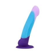 Vibrador de Ponto G Blush Avant Roxo Sexshop - nacloset