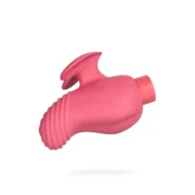 Massajador Blush Gaia Cor de Rosa Massagem Erótica - nacloset 2