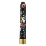 Bala Vibradora Blush The Collection Multicolor Sexshop - nacloset