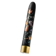 Bala Vibradora Blush The Collection Multicolor Sexshop - nacloset 2