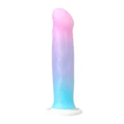 Dildo Realista Blush Avant Silicone Ø 4,1 cm (16,5 cm) Consoladores - nacloset
