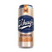 Masturbador Endurance Jack Ass Blush Schags Consoladores - nacloset