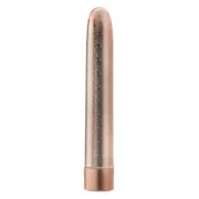 Bala Vibradora Blush The Collection Cor de Rosa Sexshop - nacloset