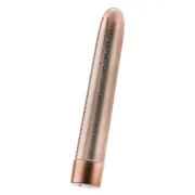 Bala Vibradora Blush The Collection Cor de Rosa Sexshop - nacloset 2