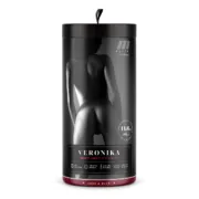Masturbador Endurance Jack Ass Blush M for Men Veronika Carne Consoladores - nacloset