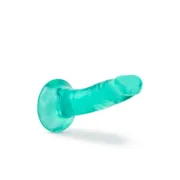 Vibrador Blush B yours Verde Sexshop - nacloset 2