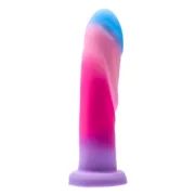 Dildo Blush Avant Borealis Multicolor Consoladores - nacloset 2