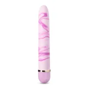 Bala Vibradora Blush The Collection Cor de Rosa Sexshop - nacloset