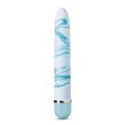 Bala Vibradora Blush The Collection Azul Sexshop - nacloset 2