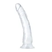 Dildo Blush B yours Ø 3,8 cm Consoladores - nacloset