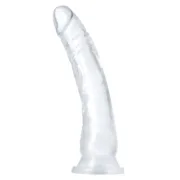 Dildo Blush B yours Ø 3,8 cm Consoladores - nacloset 2
