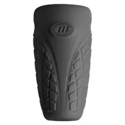 Masturbador Endurance Jack Ass Blush M for Men Gript Preto Consoladores - nacloset 2