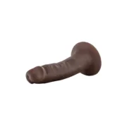 Dildo Realista Blush Dr Skin TPE Ø 3,1 cm Consoladores - nacloset 2
