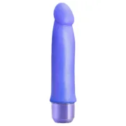 Mini Vibrador Blush Lux Plus Arise Roxo Sexshop - nacloset
