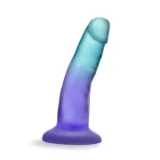 Dildo Blush B yours Multicolor Ø 3,1 cm Consoladores - nacloset