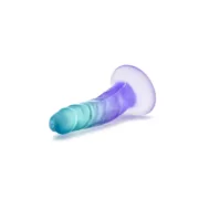 Dildo Blush B yours Multicolor Ø 3,1 cm Consoladores - nacloset 2