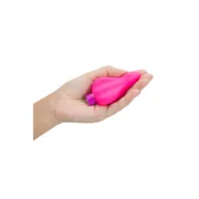 Vibrador Blush Aria Cor de Rosa Sexshop - nacloset 2