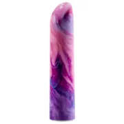 Bala Vibradora Blush Limited Addiction Multicolor Sexshop - nacloset