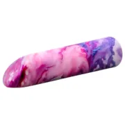 Bala Vibradora Blush Limited Addiction Multicolor Sexshop - nacloset 2