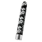 Bala Vibradora Blush The Collection Preto Sexshop - nacloset 2