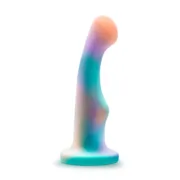Dildo Blush Avant Multicolor Ø 3,5 cm Consoladores - nacloset