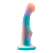 Dildo Blush Avant Multicolor Ø 3,5 cm Consoladores - nacloset 2