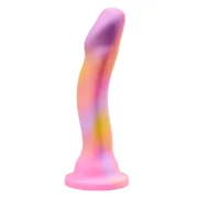 Dildo Blush Avant Cor de Rosa Ø 4,1 cm Consoladores - nacloset 2